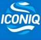 ICONIQ FASHION