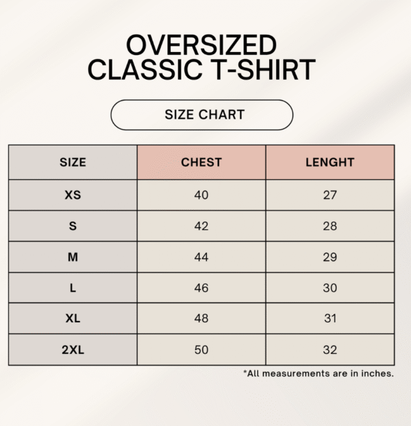 "Minato Namikaze" Oversized T-Shirt - Image 3