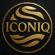 ICONIQ FASHION