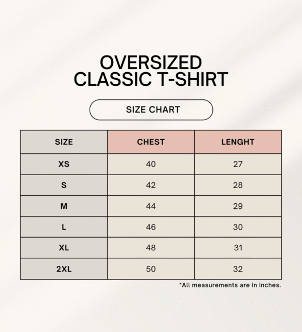 "NARUTO" Oversized T-Shirt - Image 3