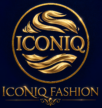 ICONIQ FASHION