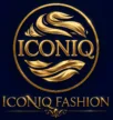 ICONIQ FASHION
